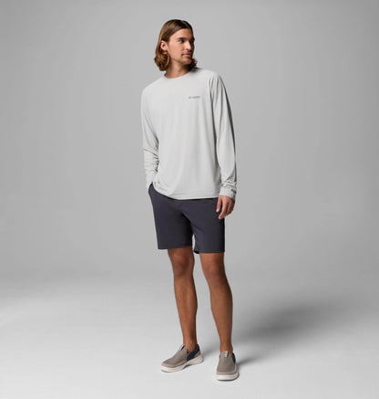 Cool Grey