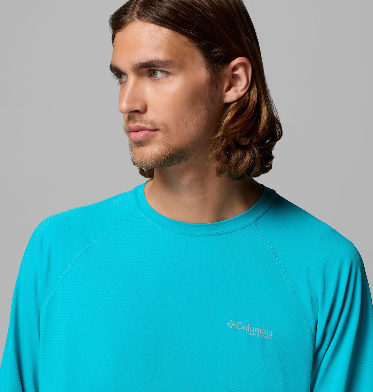Ocean Teal
