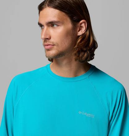 Ocean Teal