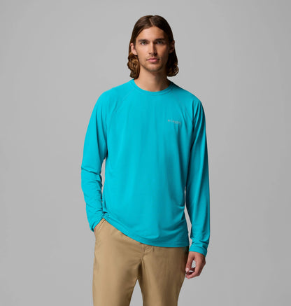 Ocean Teal