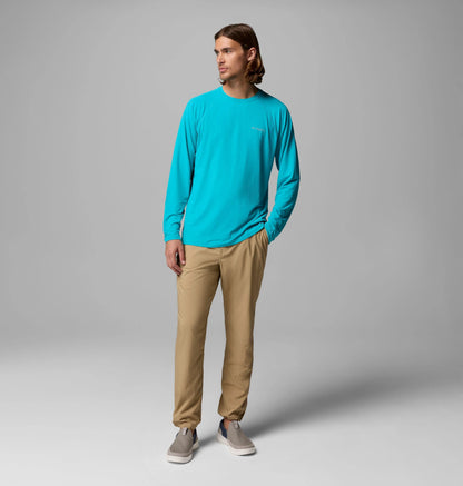 Ocean Teal
