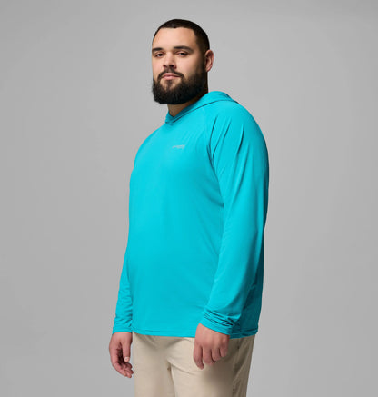 Ocean Teal
