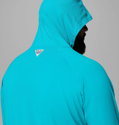 Ocean Teal