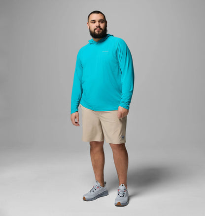 Ocean Teal