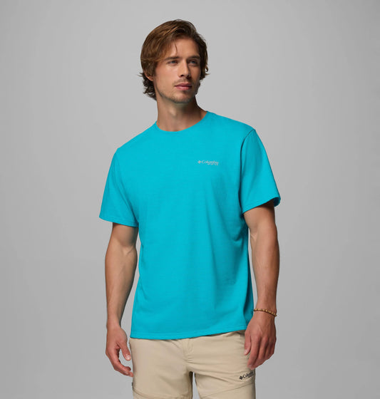 Ocean Teal