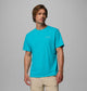 Ocean Teal