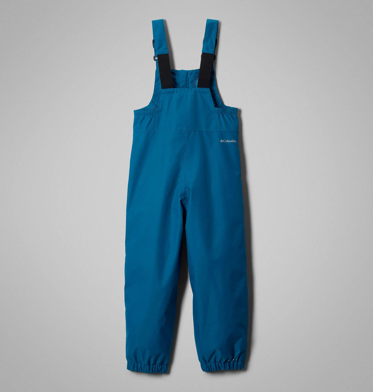 Phoenix Blue