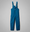 Phoenix Blue