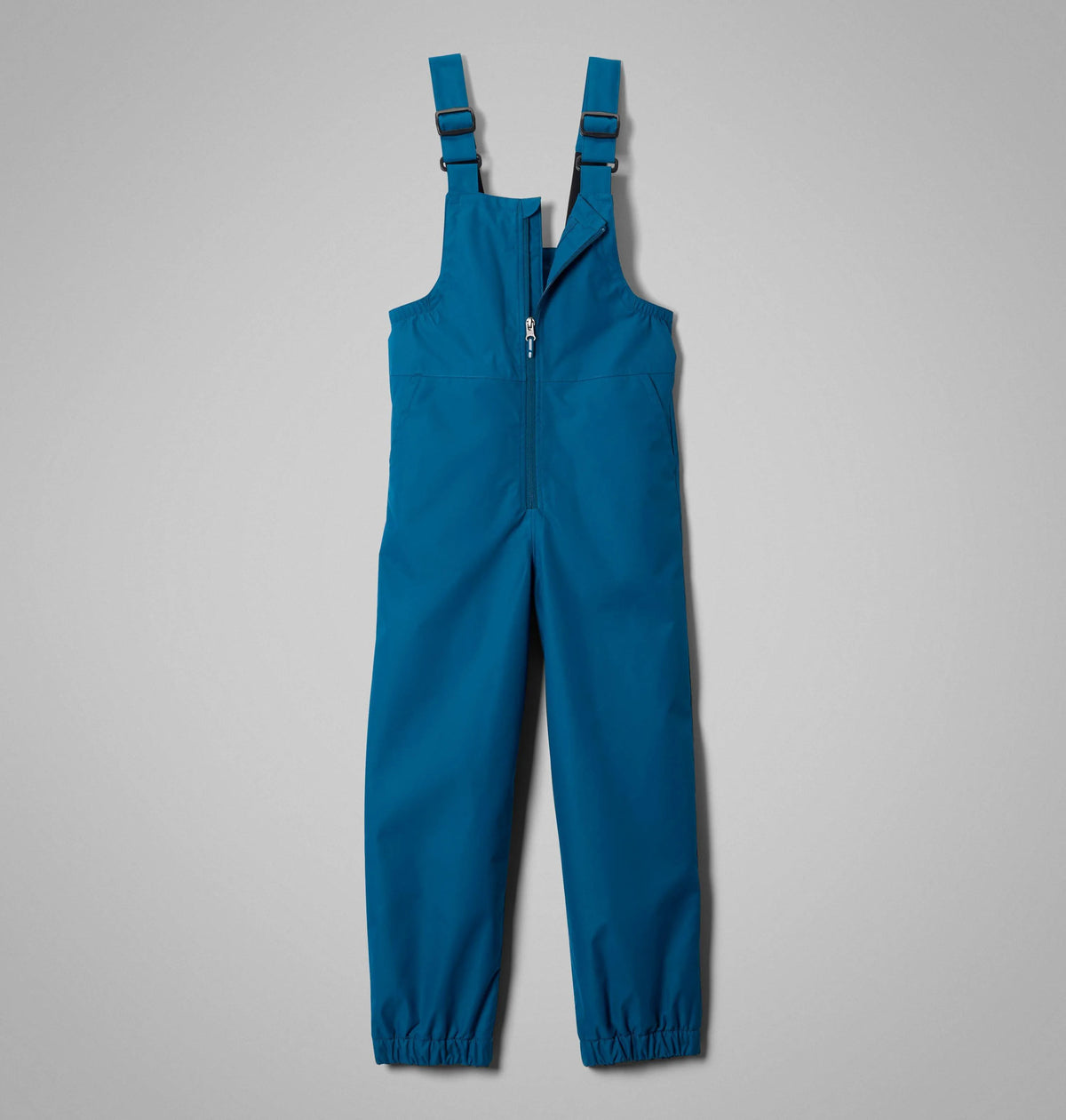 Phoenix Blue