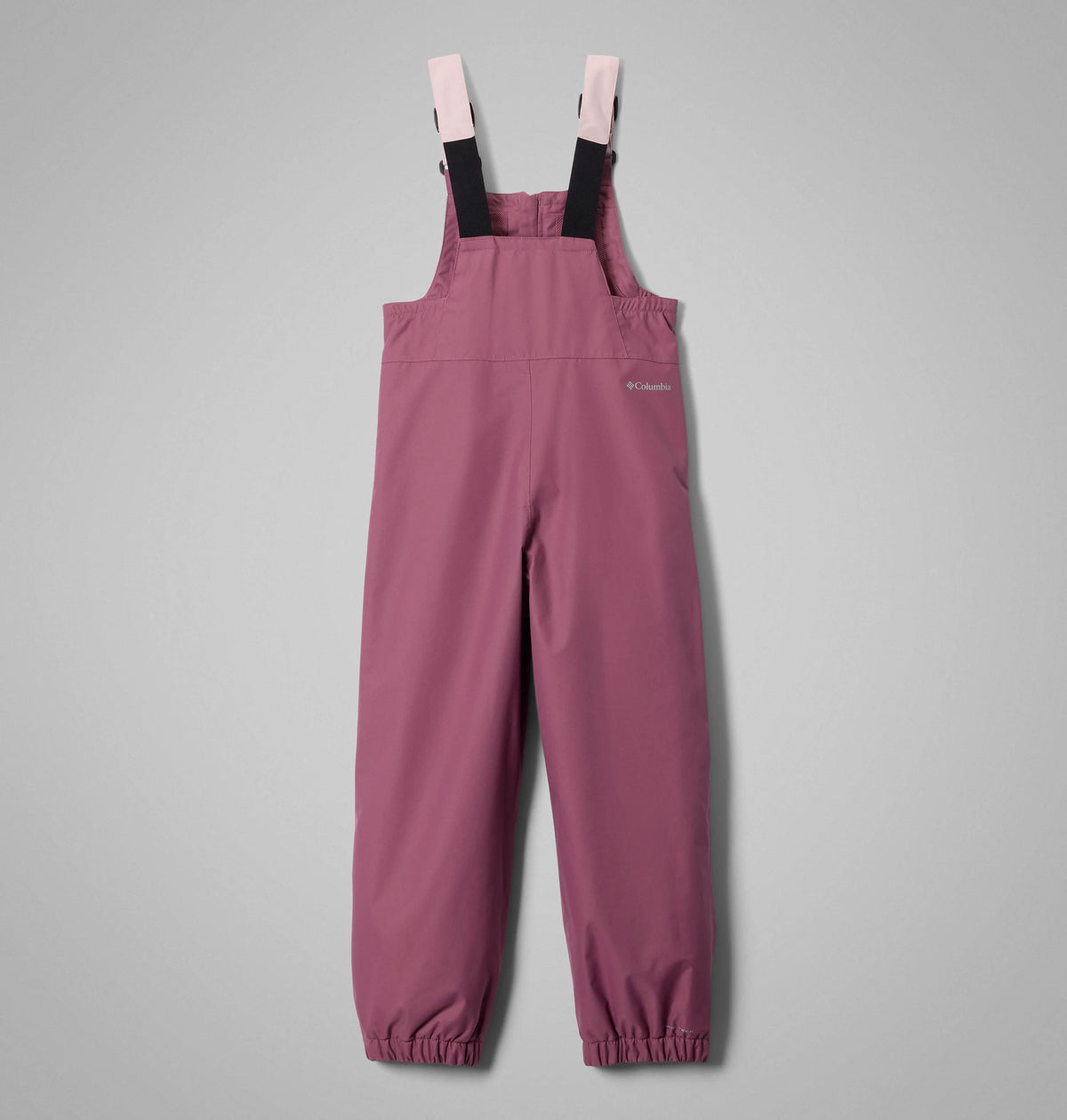 Antique Mauve