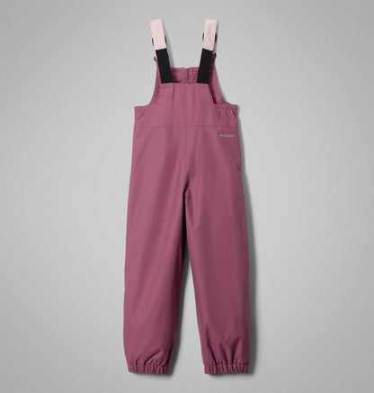 Antique Mauve