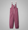 Antique Mauve