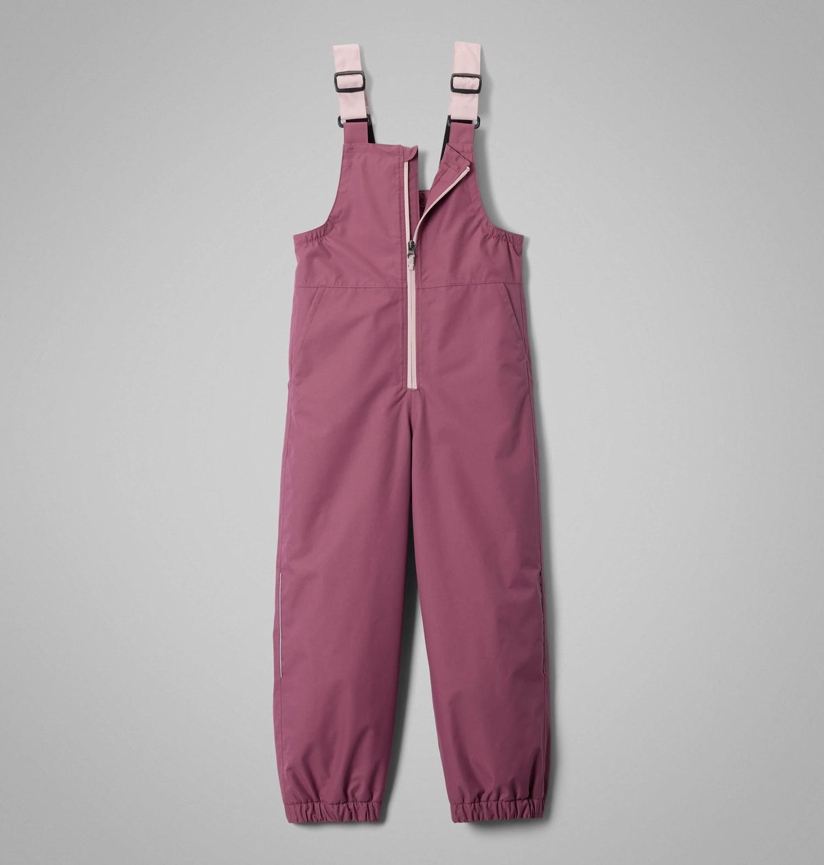 Antique Mauve