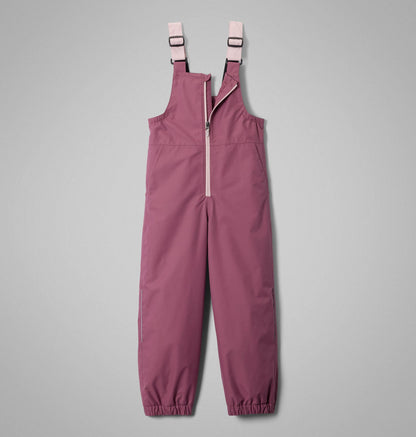 Antique Mauve
