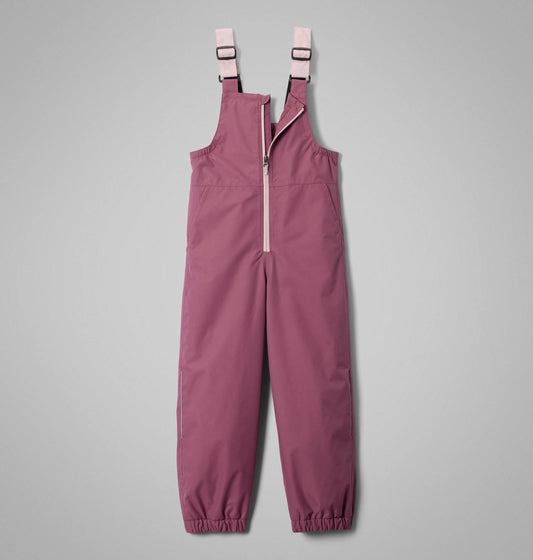 Antique Mauve