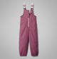 Antique Mauve