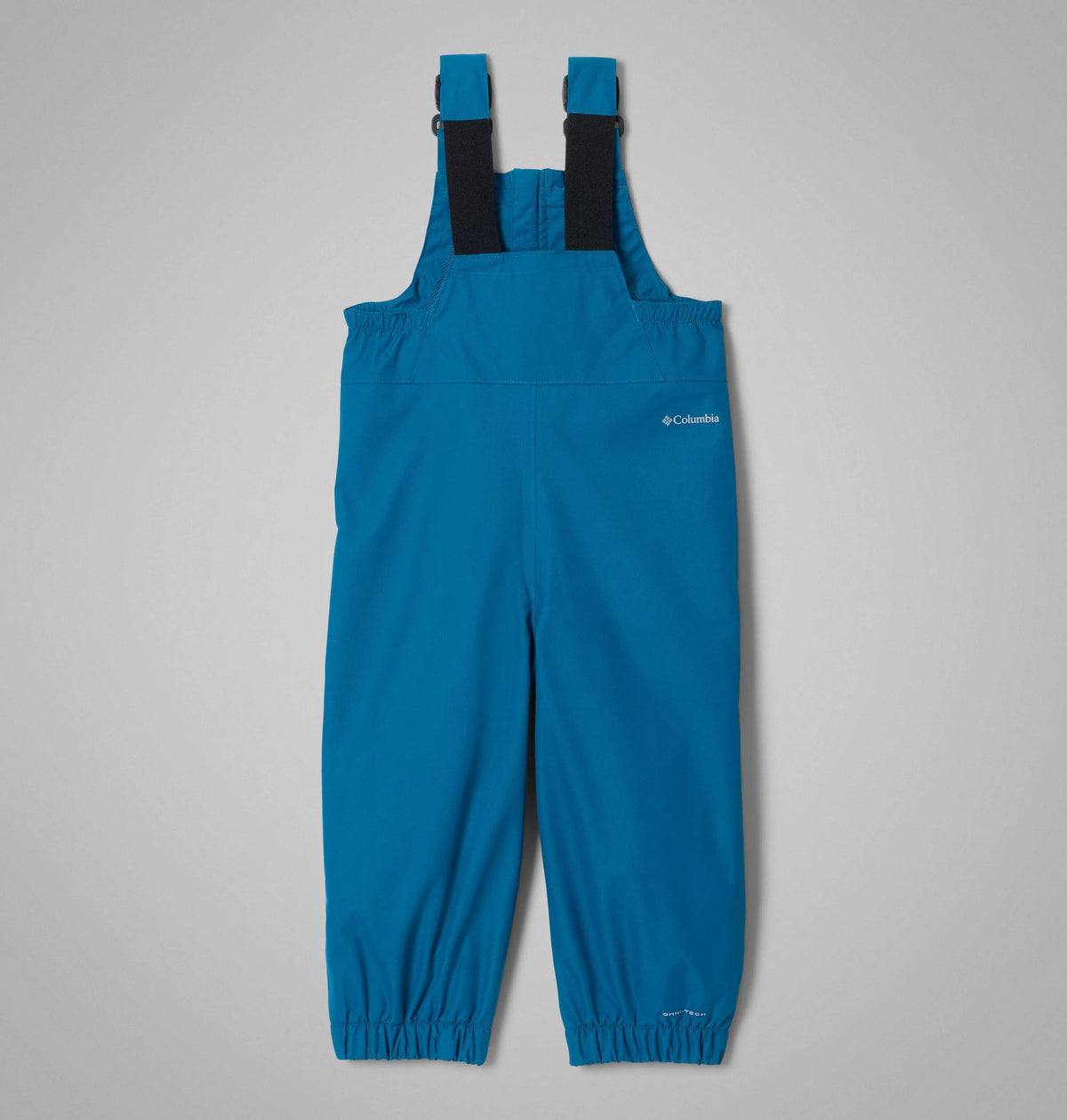 Phoenix Blue