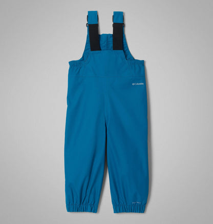 Phoenix Blue