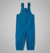 Phoenix Blue