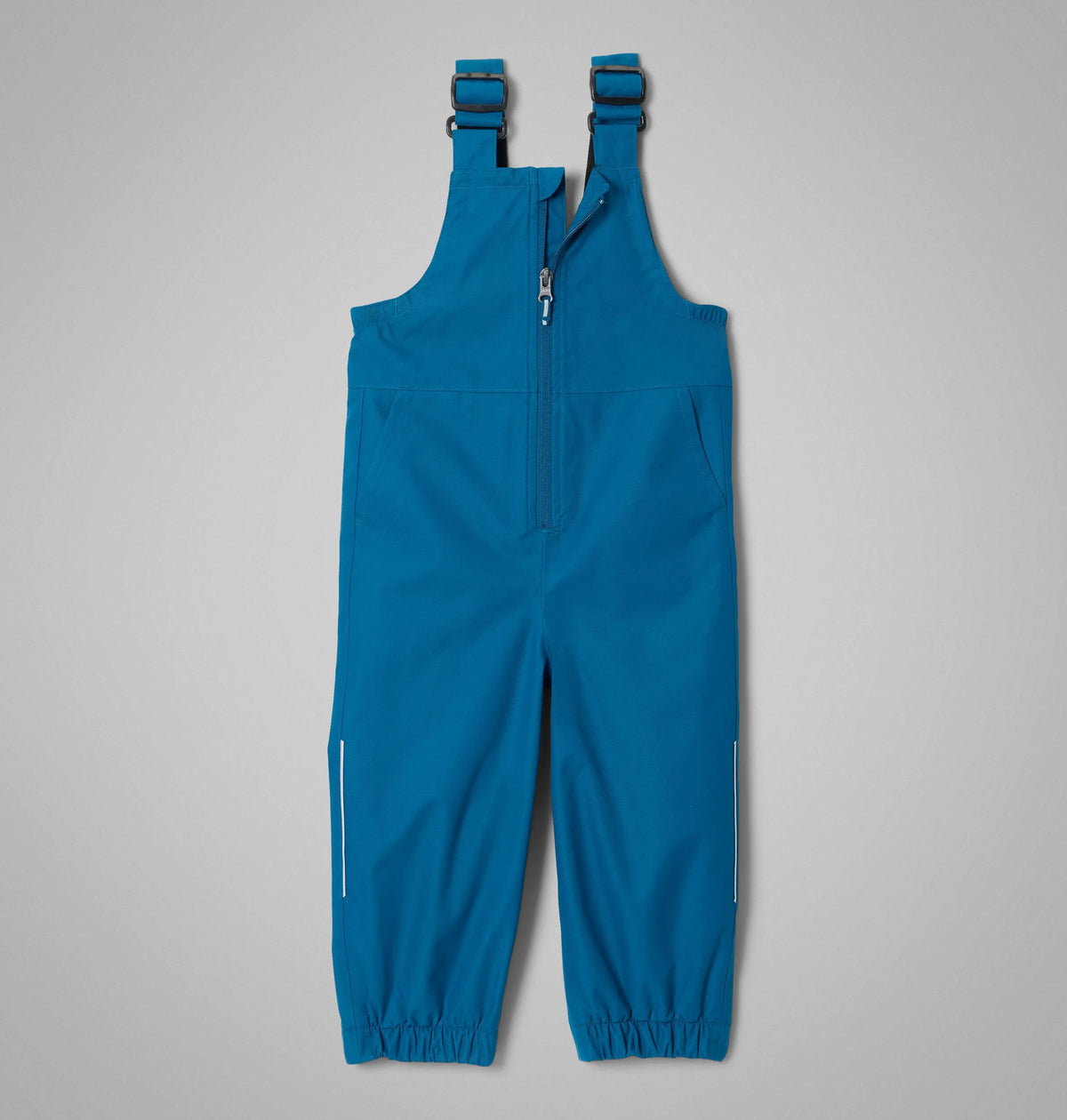 Phoenix Blue