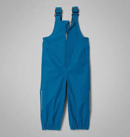 Phoenix Blue