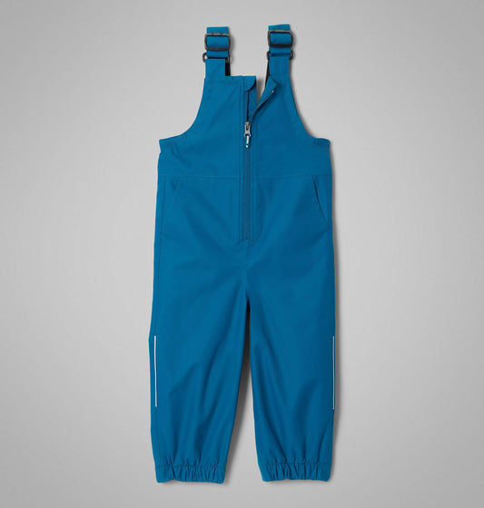 Phoenix Blue