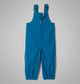 Phoenix Blue