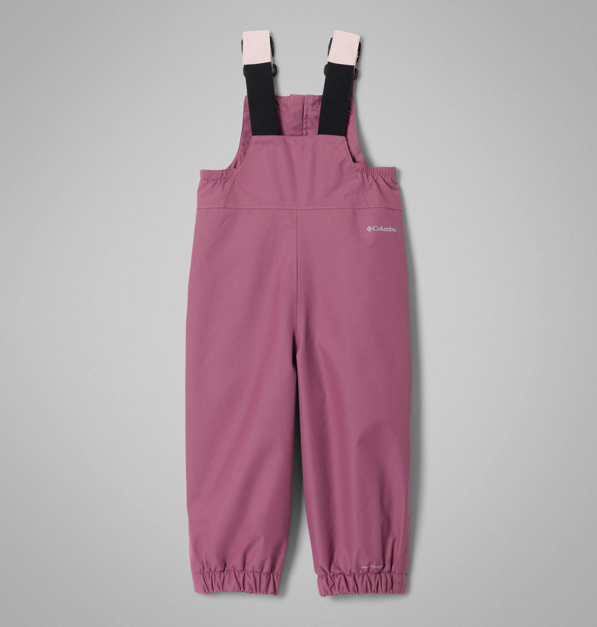Antique Mauve