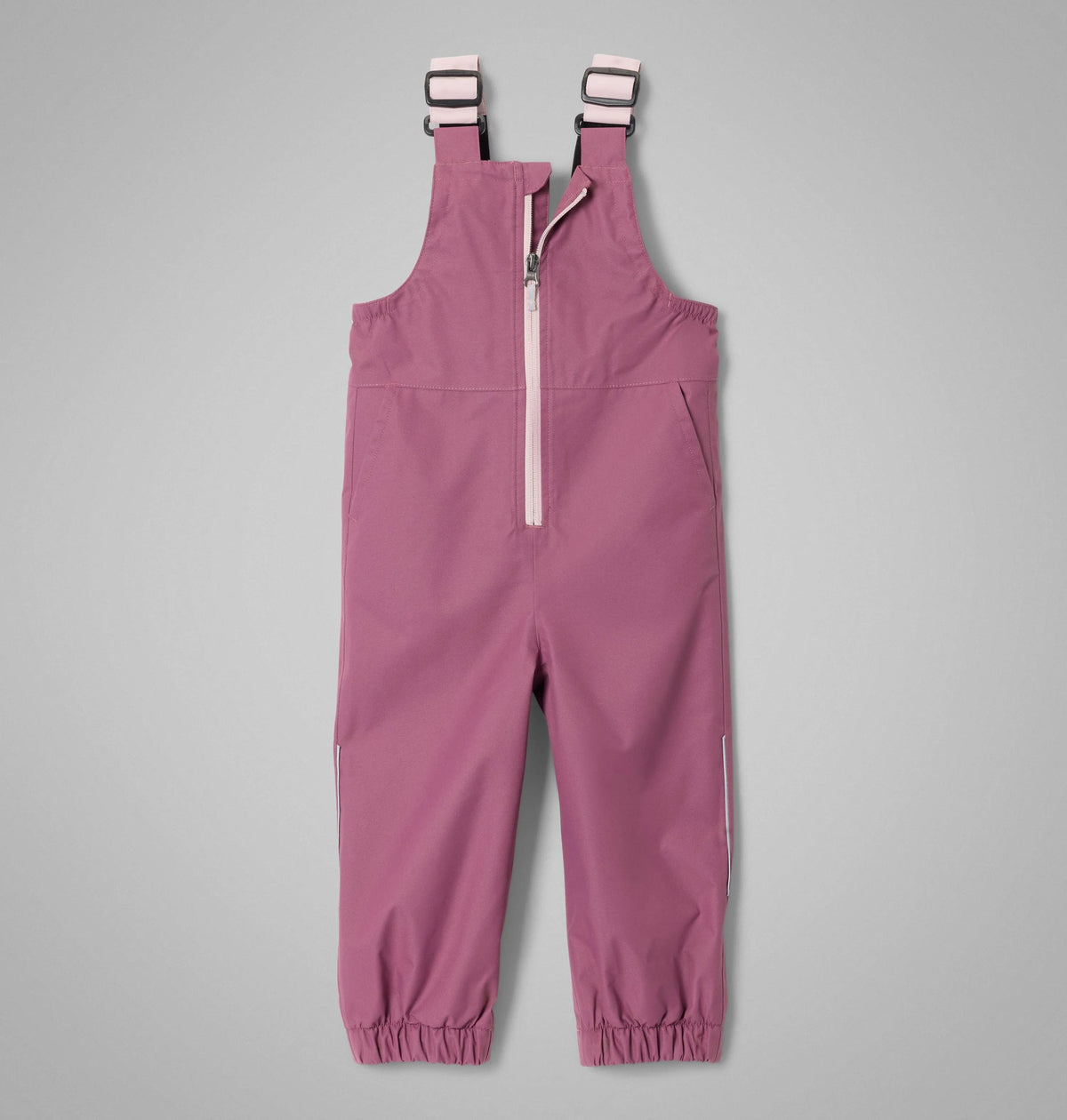 Antique Mauve