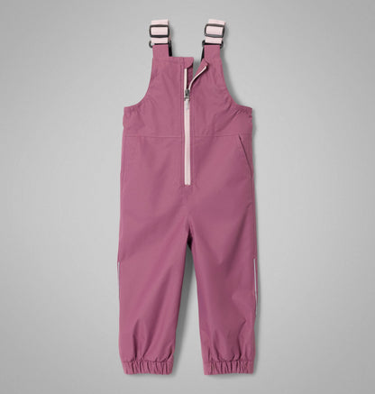 Antique Mauve