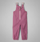 Antique Mauve