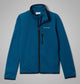 Phoenix Blue