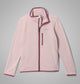 Mineral Pink