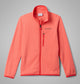 Hot Coral