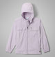 Lavender Pearl