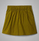 Mossy Green