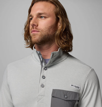 Cool Grey