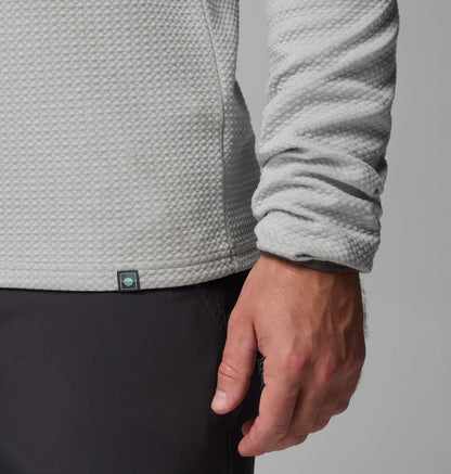 Cool Grey