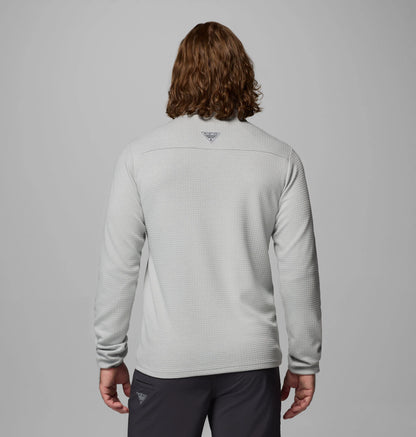 Cool Grey