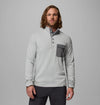 Cool Grey