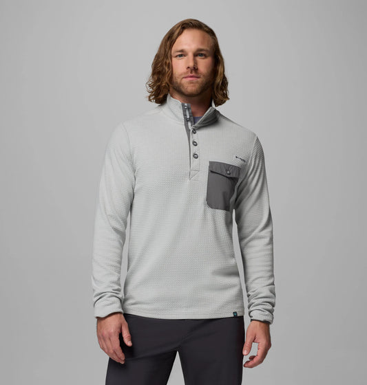 Cool Grey