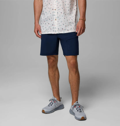Collegiate Navy