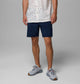 Collegiate Navy
