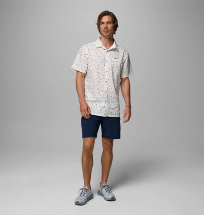 Collegiate Navy