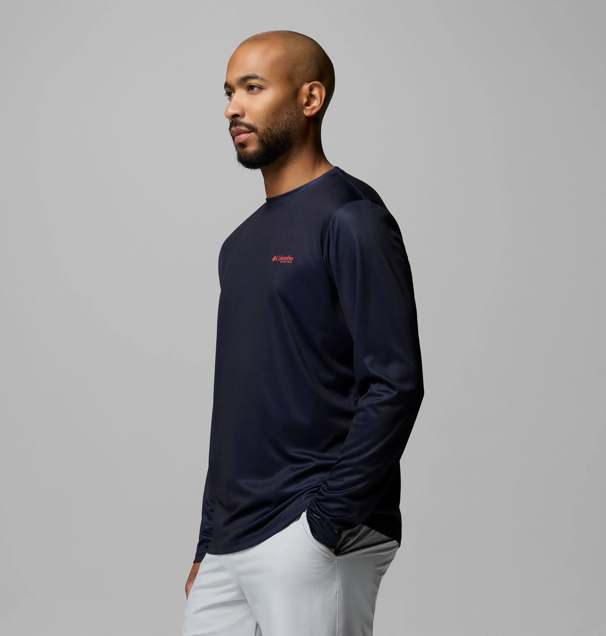 Collegiate Navy