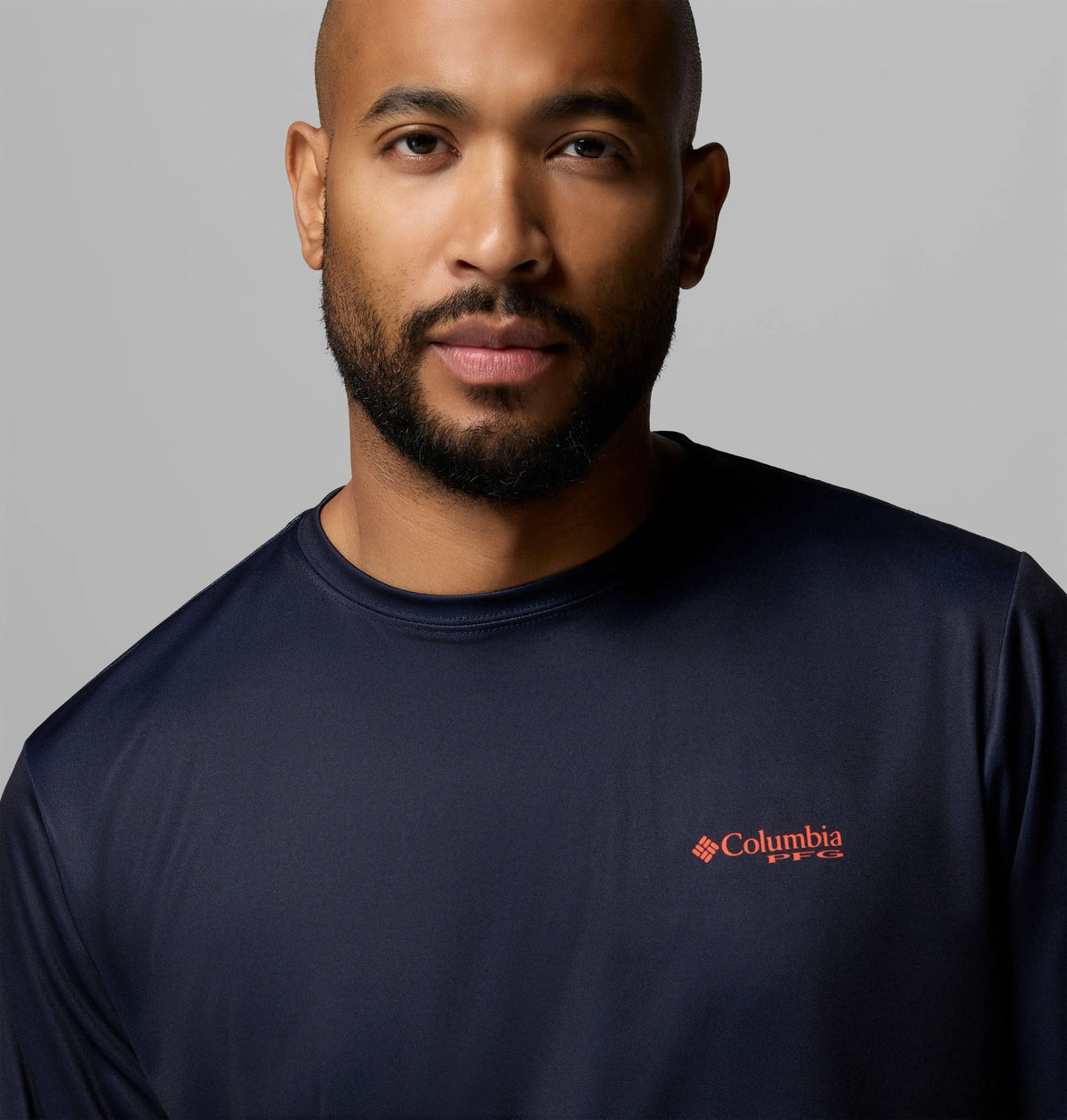 Collegiate Navy