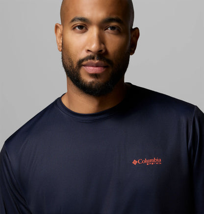 Collegiate Navy