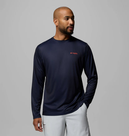Collegiate Navy