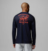 Collegiate Navy
