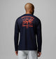 Collegiate Navy